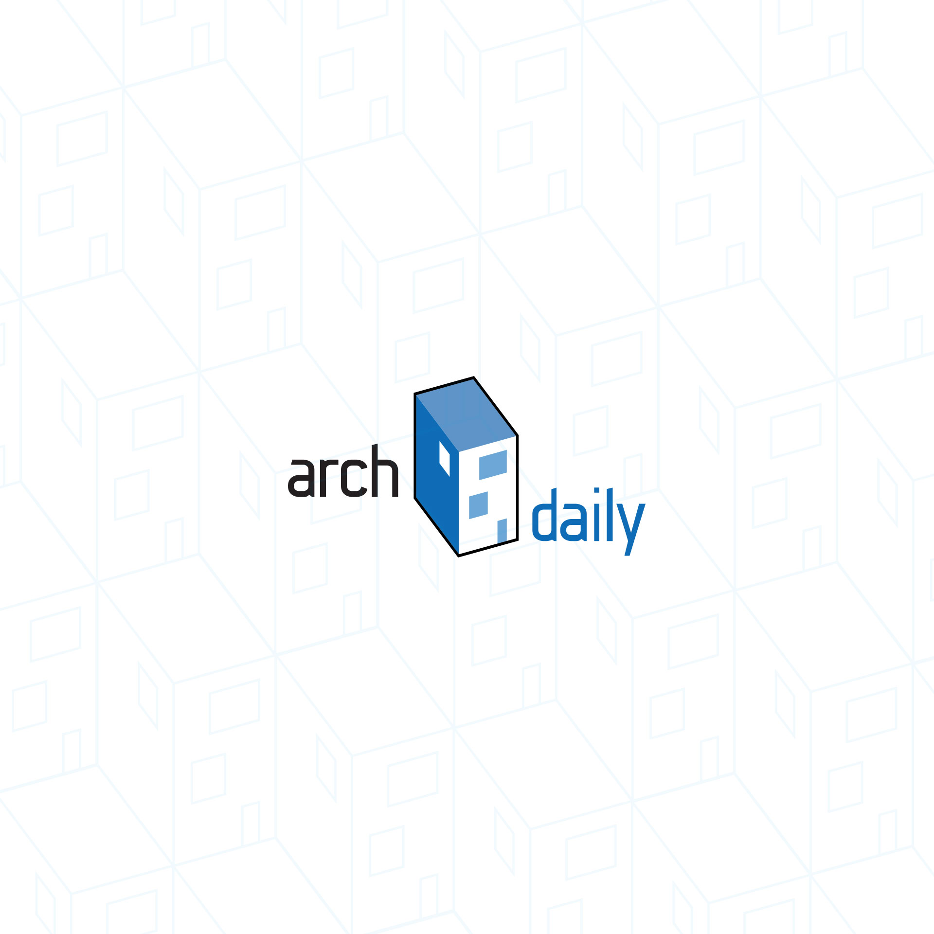 Archdaily