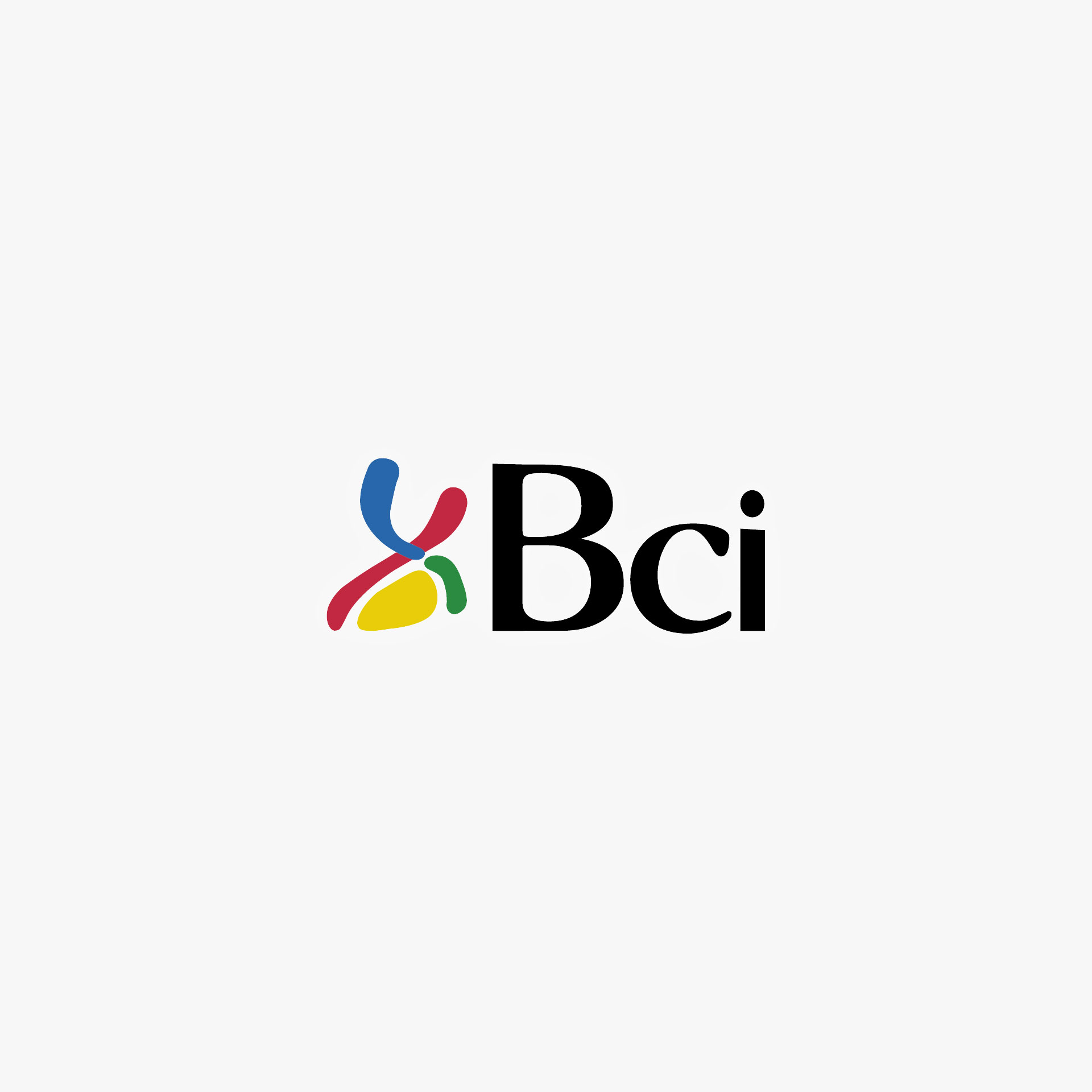 BCI Bank