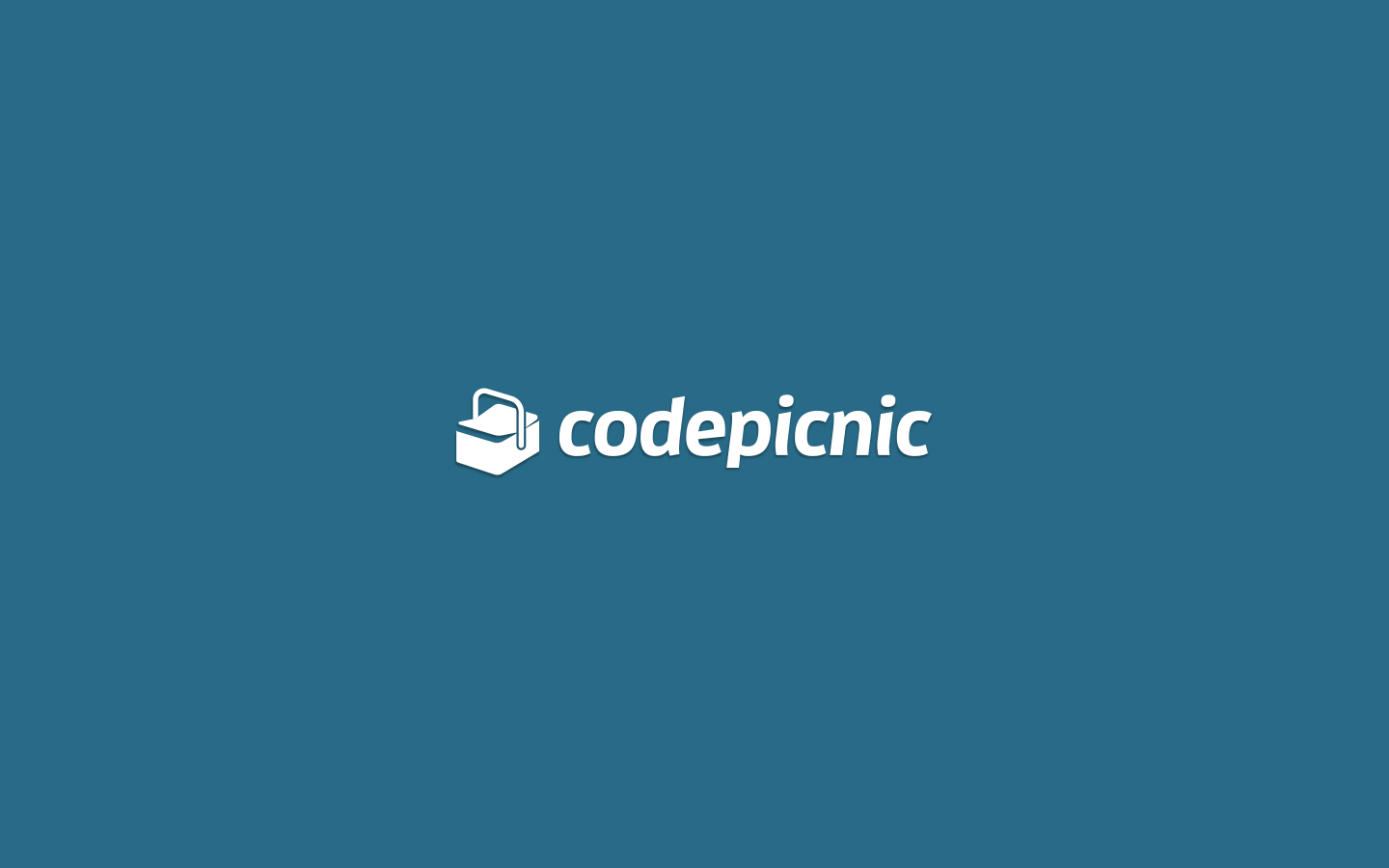 CodePicnic