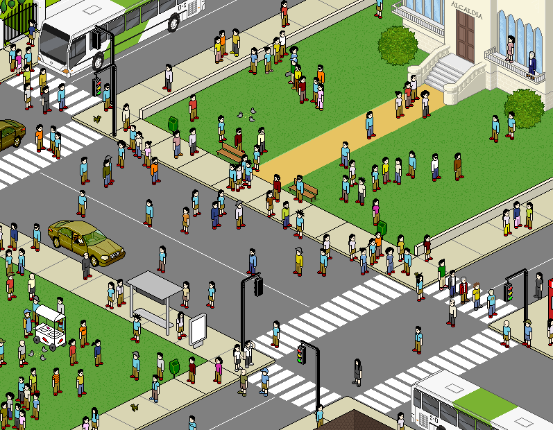 Find Eddie the Skater