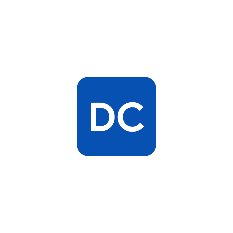 Google Data Commons