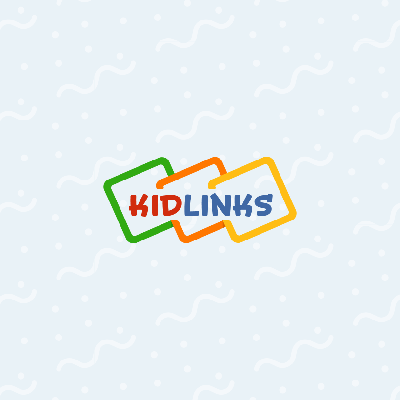 Kidlinks