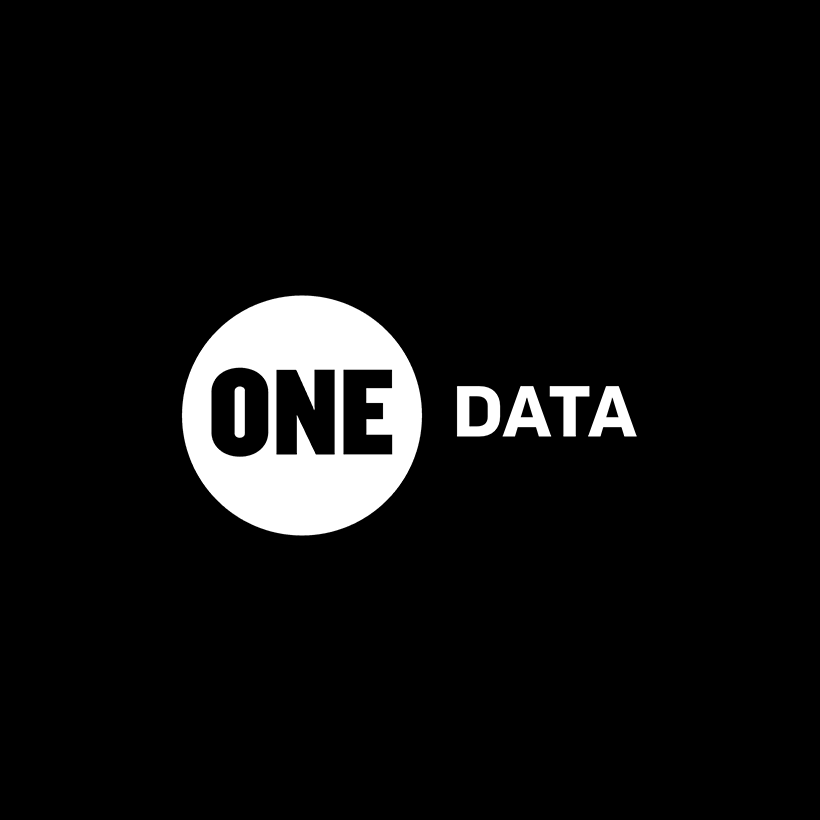 ONE Data